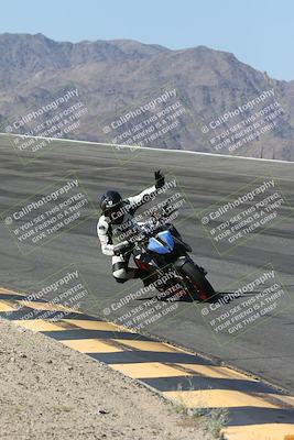 media/May-24-2025-TrackXperience (Sat) [[1cecf32909]]/Level 1/Session 2 (Bowl)/